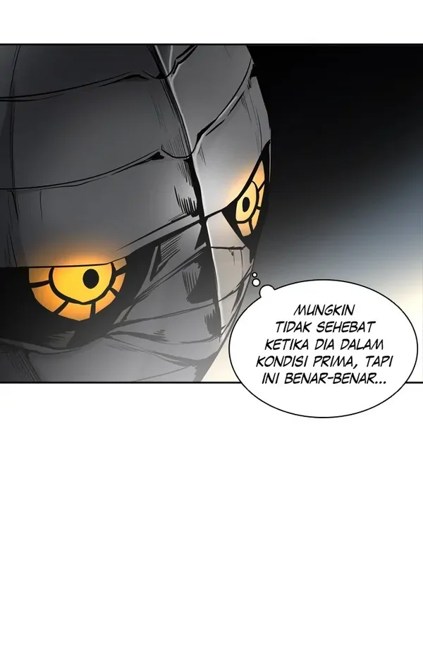 Baca Tower of God - Chapter 334 halaman 122