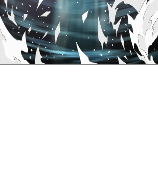 Baca Tower of God - Chapter 334 halaman 124