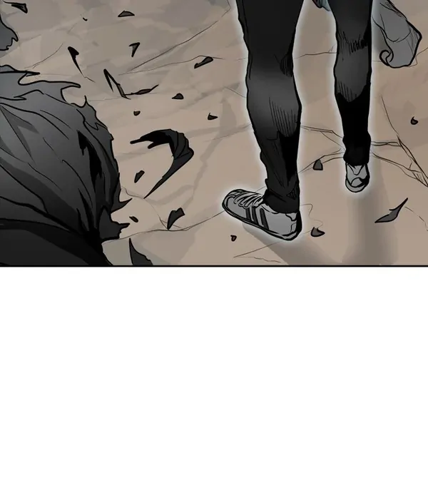 Baca Tower of God - Chapter 334 halaman 129