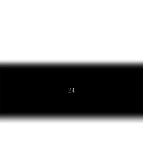 Baca Tower of God - Chapter 334 halaman 14