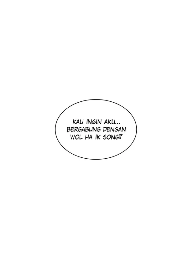 Baca Tower of God - Chapter 334 halaman 15