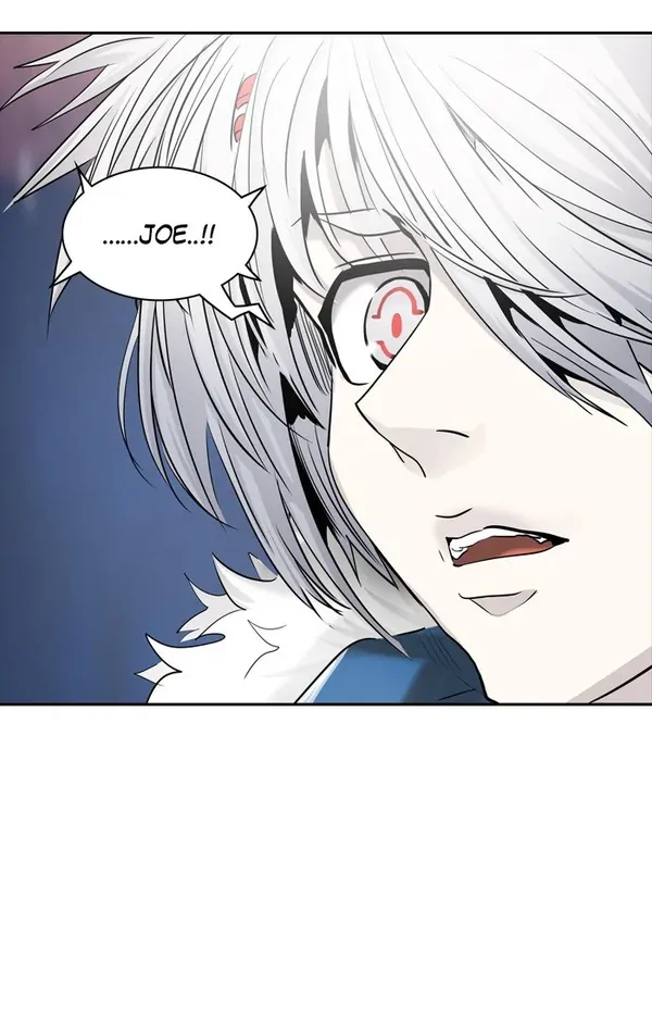 Baca Tower of God - Chapter 334 halaman 26