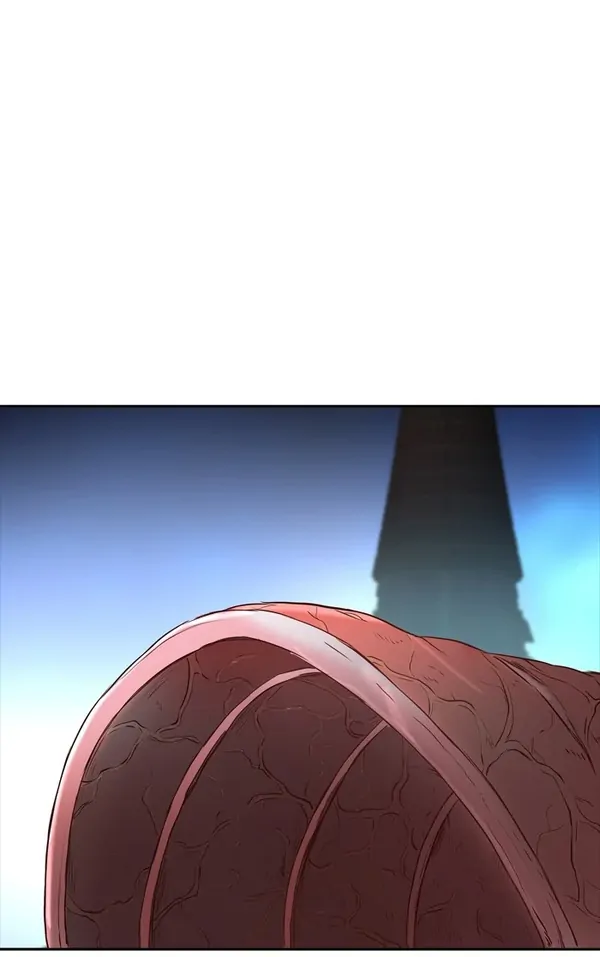 Baca Tower of God - Chapter 334 halaman 51