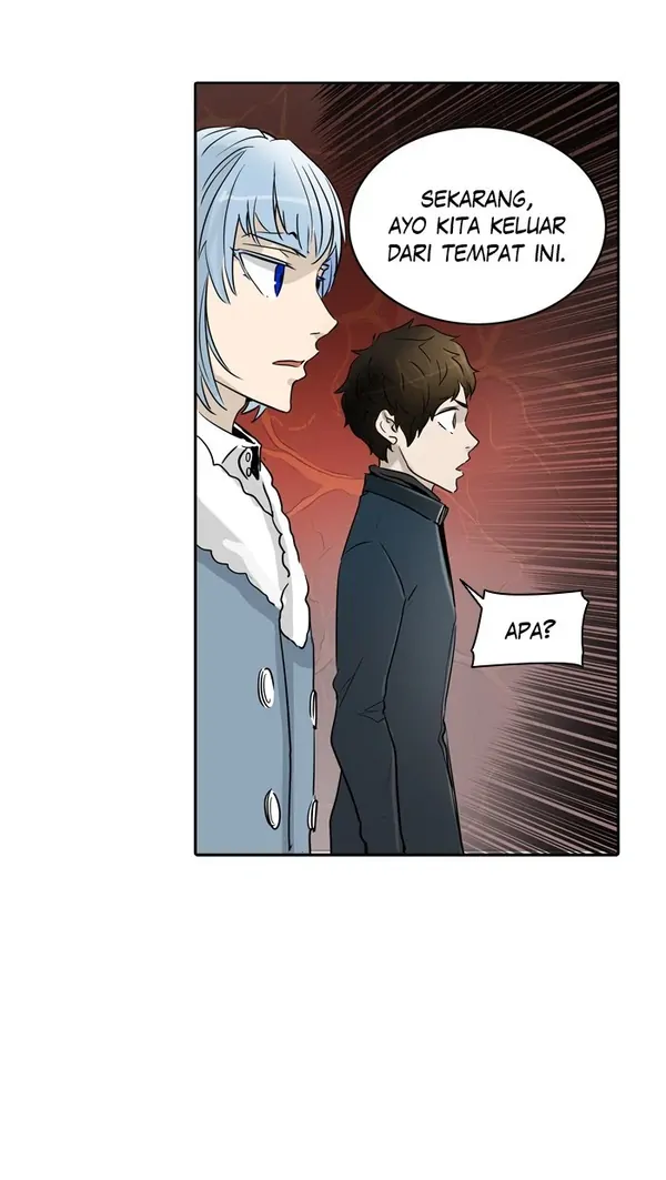 Baca Tower of God - Chapter 334 halaman 60
