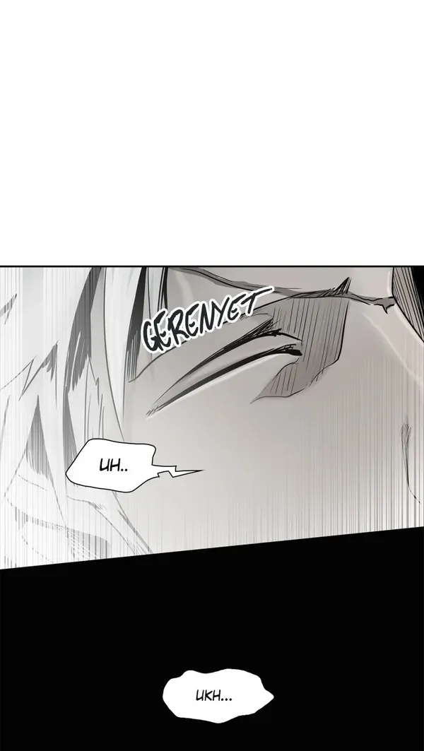Baca Tower of God - Chapter 334 halaman 62
