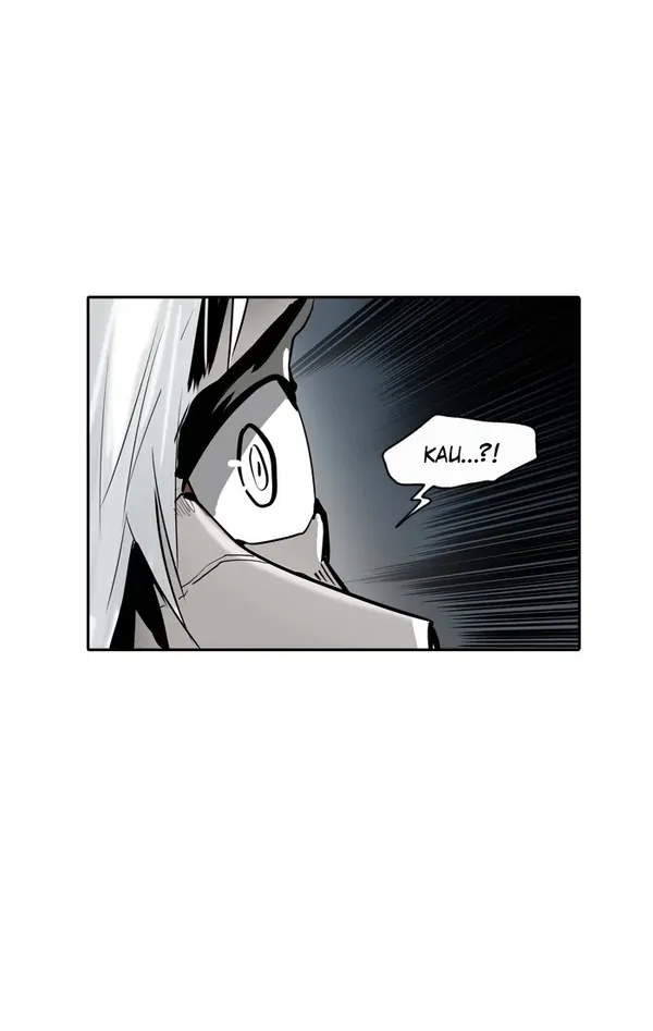 Baca Tower of God - Chapter 334 halaman 64