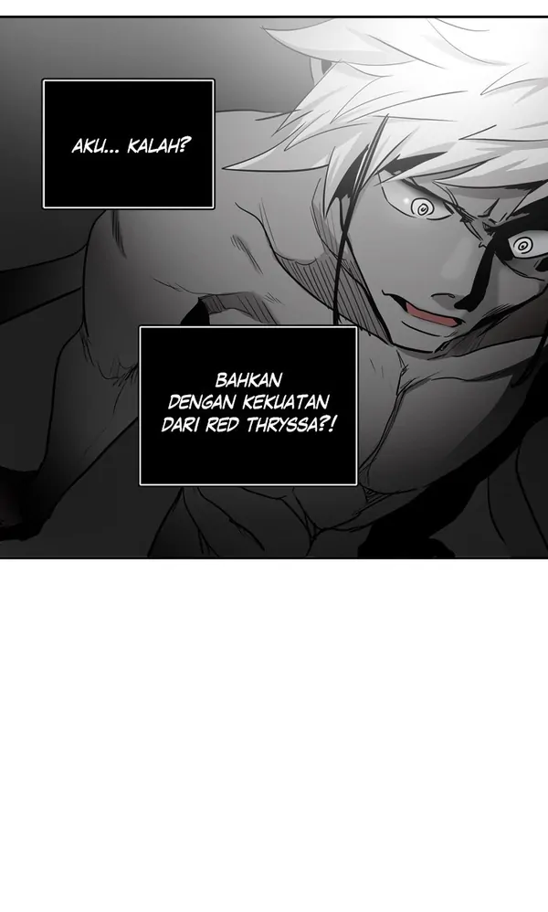 Baca Tower of God - Chapter 334 halaman 68