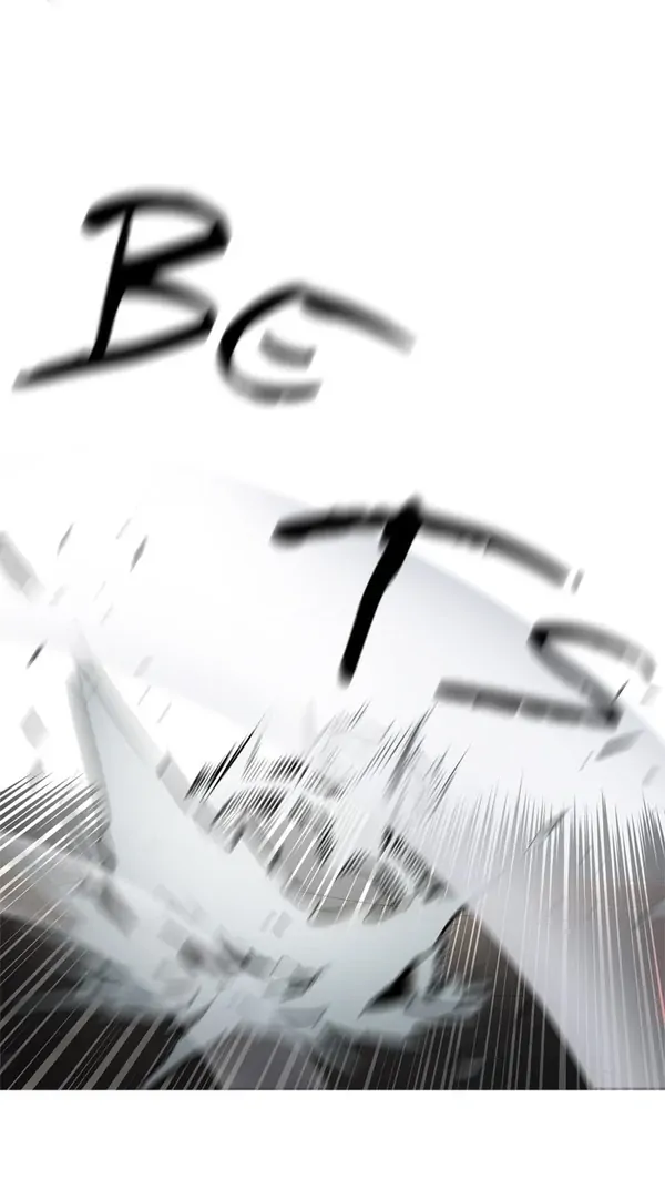 Baca Tower of God - Chapter 334 halaman 7