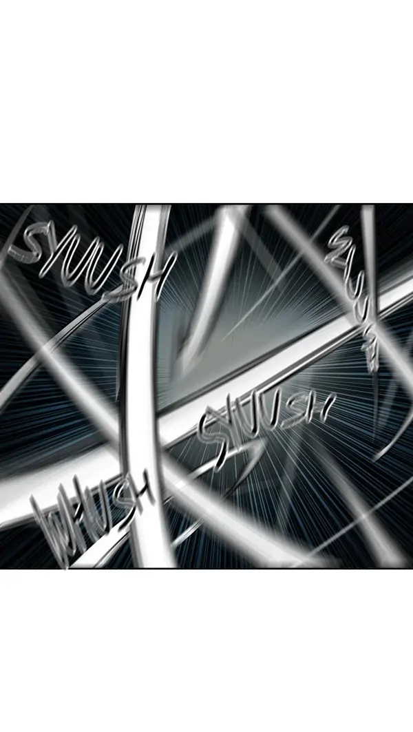 Baca Tower of God - Chapter 334 halaman 8