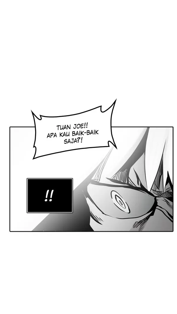 Baca Tower of God - Chapter 334 halaman 80