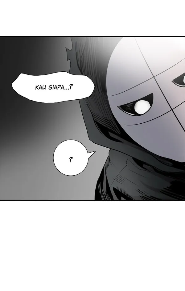 Baca Tower of God - Chapter 334 halaman 82