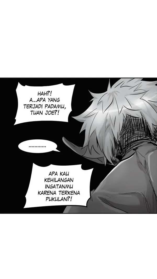 Baca Tower of God - Chapter 334 halaman 84