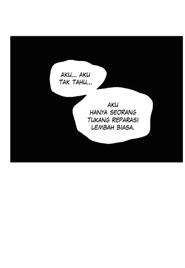 Baca Tower of God - Chapter 334 halaman 85