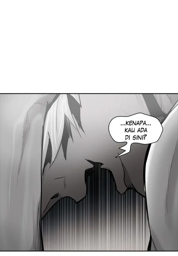 Baca Tower of God - Chapter 334 halaman 91