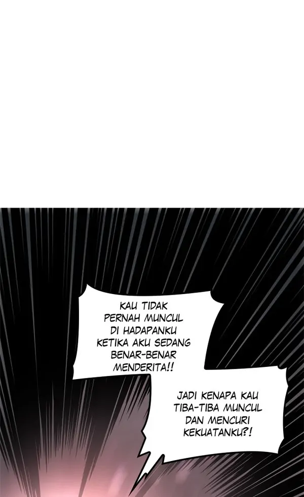 Baca Tower of God - Chapter 334 halaman 92