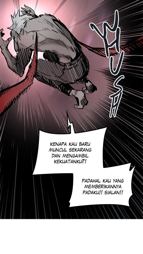 Baca Tower of God - Chapter 334 halaman 93