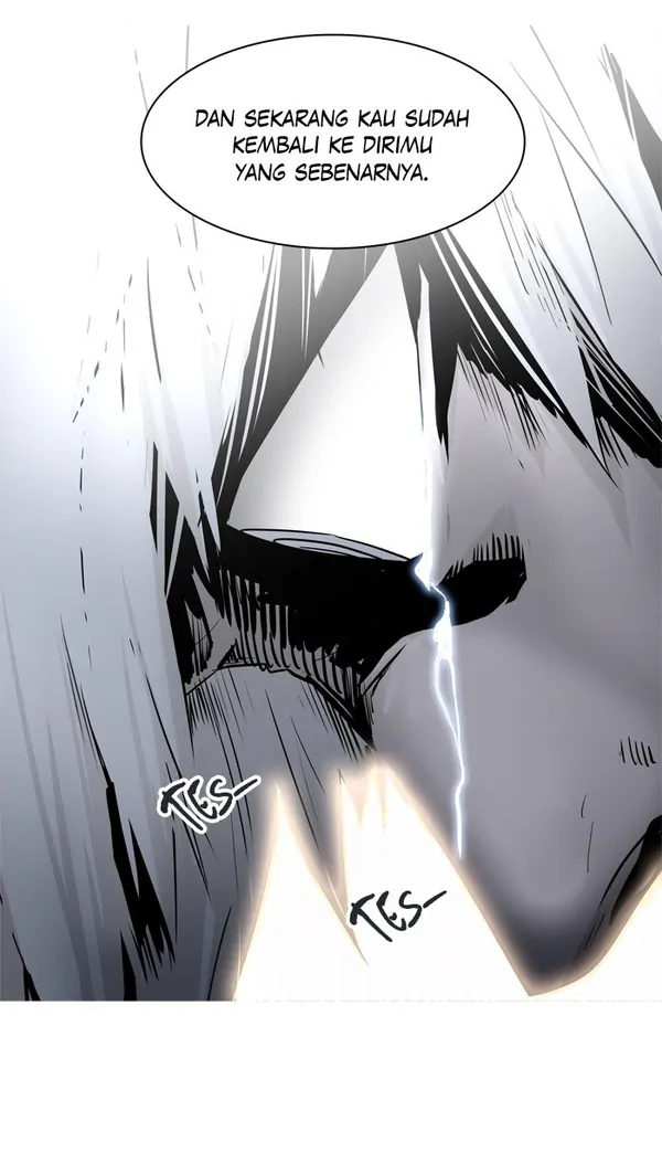 Baca Tower of God - Chapter 334 halaman 98