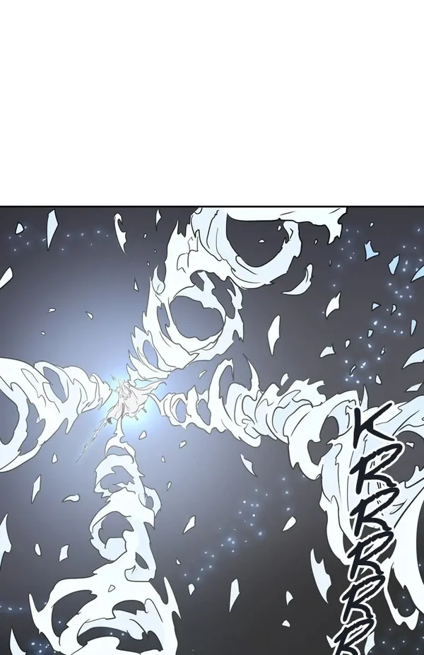 Baca Tower of God - Chapter 335 halaman 1