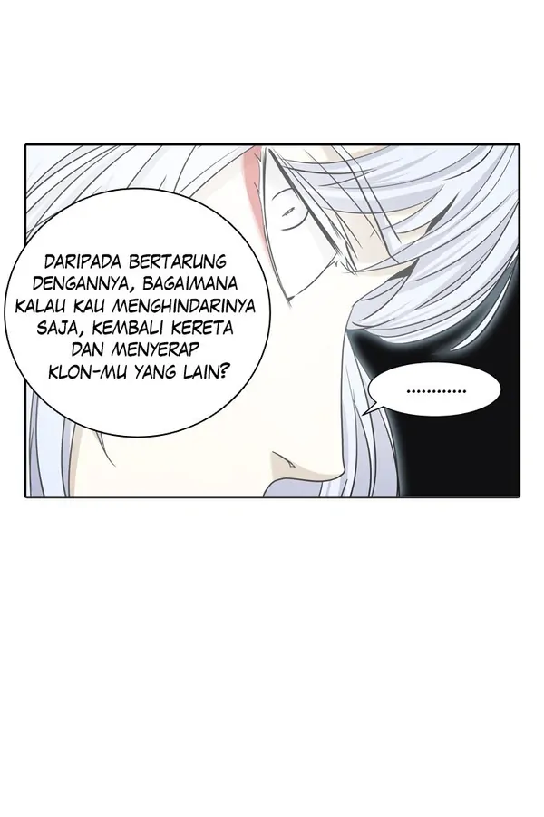 Baca Tower of God - Chapter 335 halaman 10