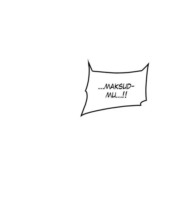 Baca Tower of God - Chapter 335 halaman 115