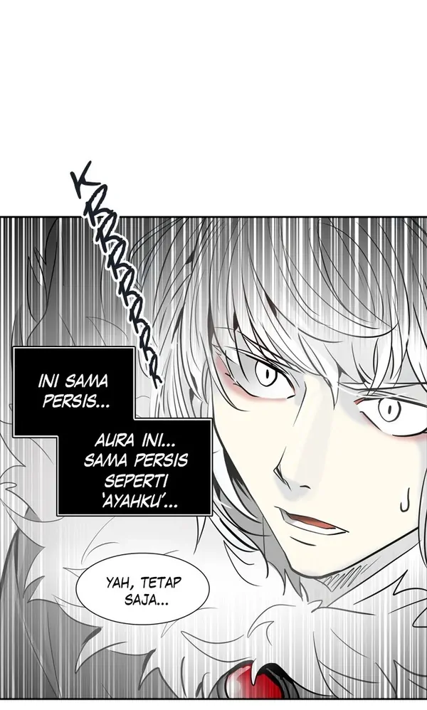 Baca Tower of God - Chapter 335 halaman 118