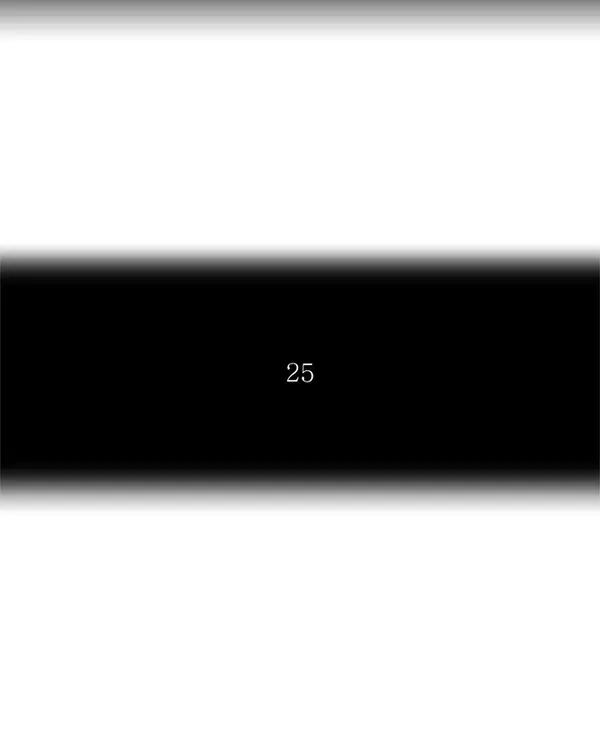 Baca Tower of God - Chapter 335 halaman 14