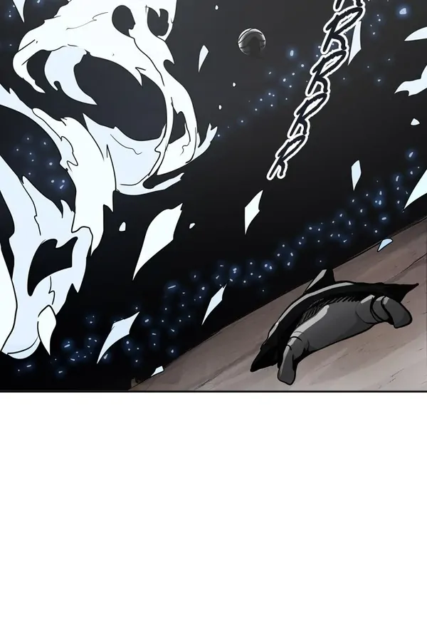 Baca Tower of God - Chapter 335 halaman 2