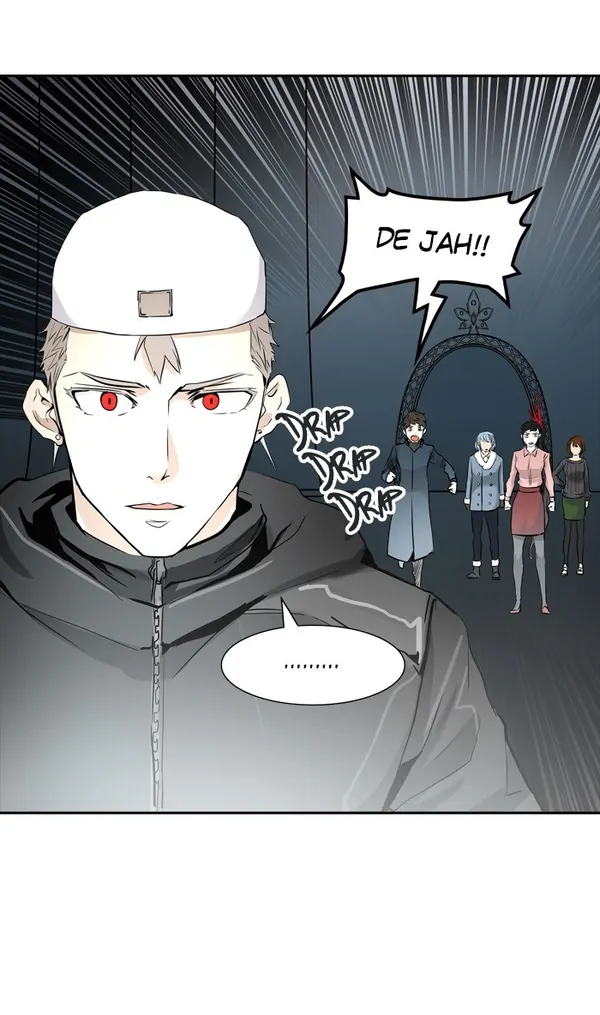 Baca Tower of God - Chapter 335 halaman 46
