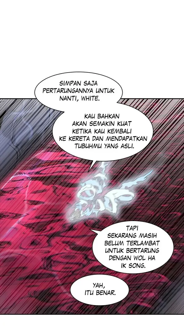 Baca Tower of God - Chapter 335 halaman 55