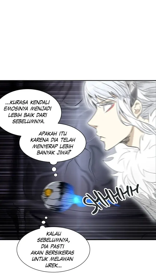 Baca Tower of God - Chapter 335 halaman 56