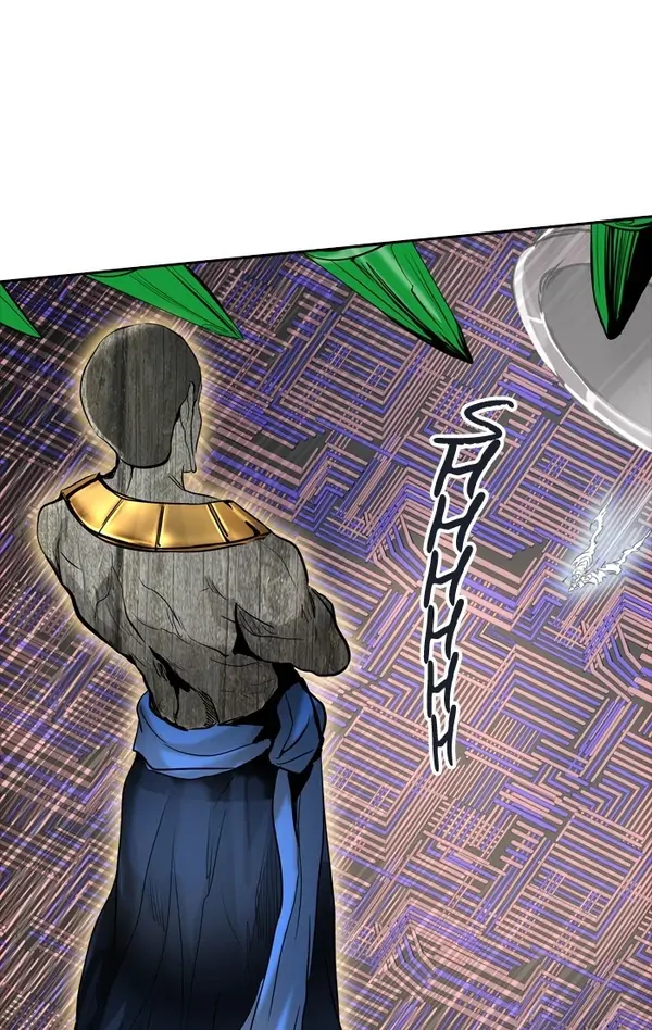 Baca Tower of God - Chapter 335 halaman 61