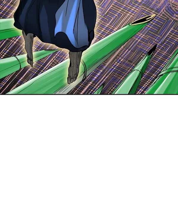 Baca Tower of God - Chapter 335 halaman 62