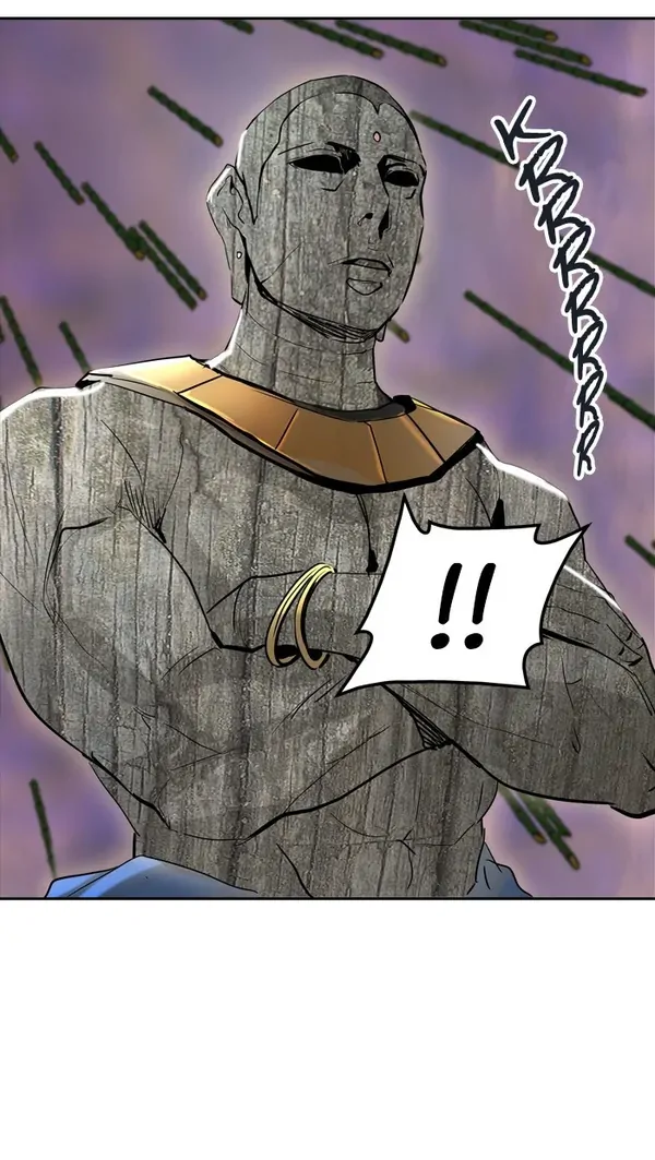 Baca Tower of God - Chapter 335 halaman 63