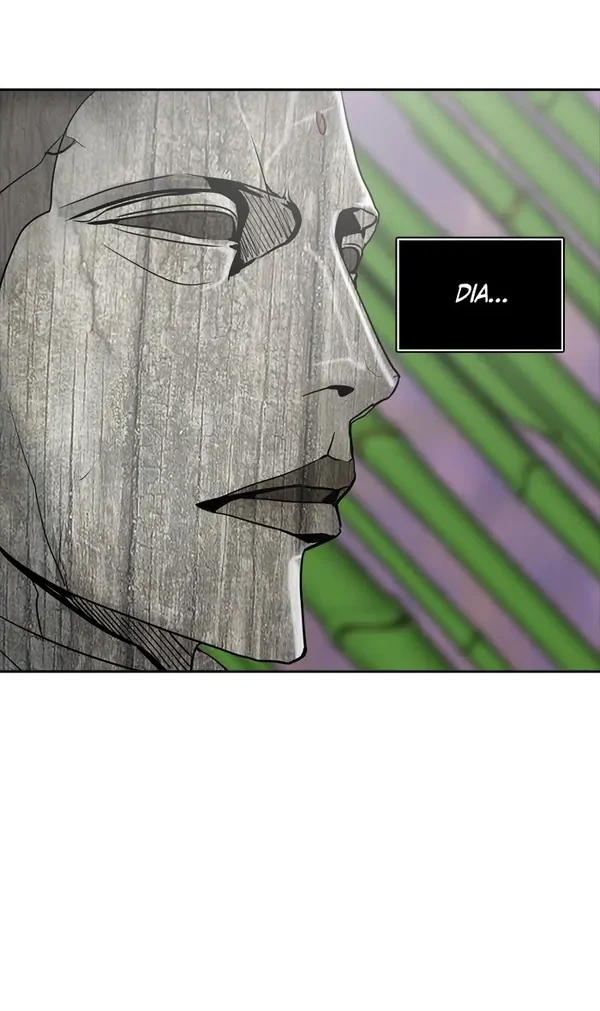 Baca Tower of God - Chapter 335 halaman 66