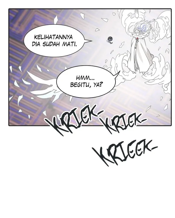 Baca Tower of God - Chapter 335 halaman 67