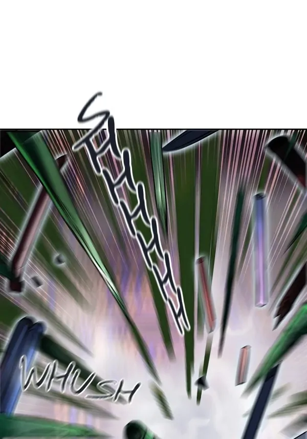 Baca Tower of God - Chapter 335 halaman 70