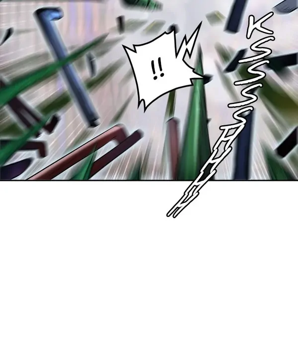 Baca Tower of God - Chapter 335 halaman 71