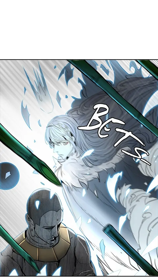 Baca Tower of God - Chapter 335 halaman 78