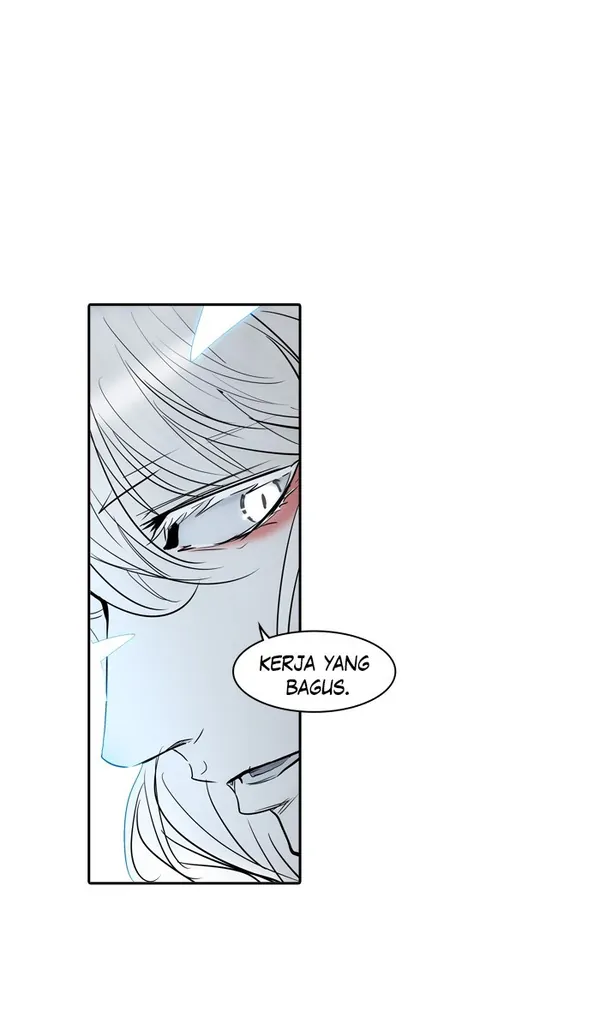 Baca Tower of God - Chapter 335 halaman 79