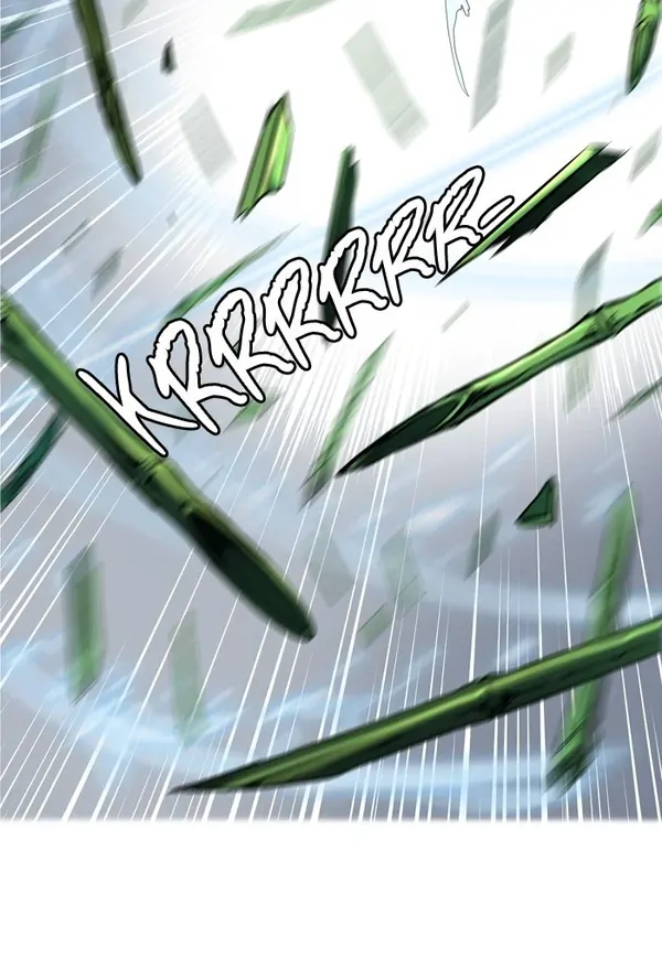 Baca Tower of God - Chapter 335 halaman 82