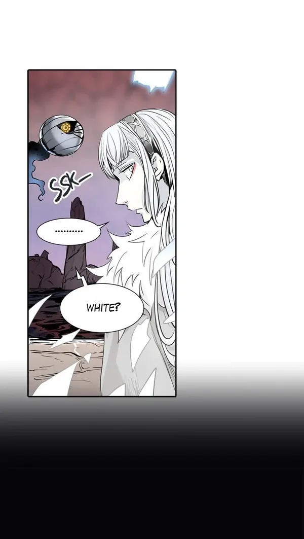 Baca Tower of God - Chapter 335 halaman 88
