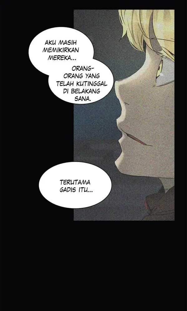 Baca Tower of God - Chapter 335 halaman 89