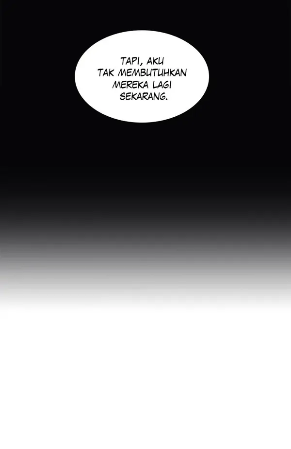 Baca Tower of God - Chapter 335 halaman 90