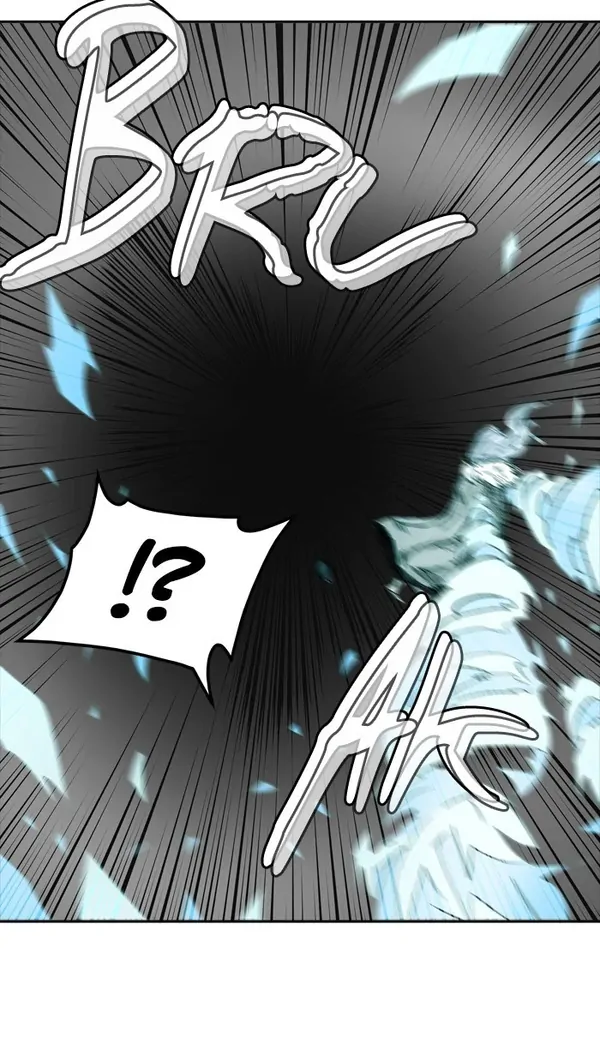 Baca Tower of God - Chapter 335 halaman 92