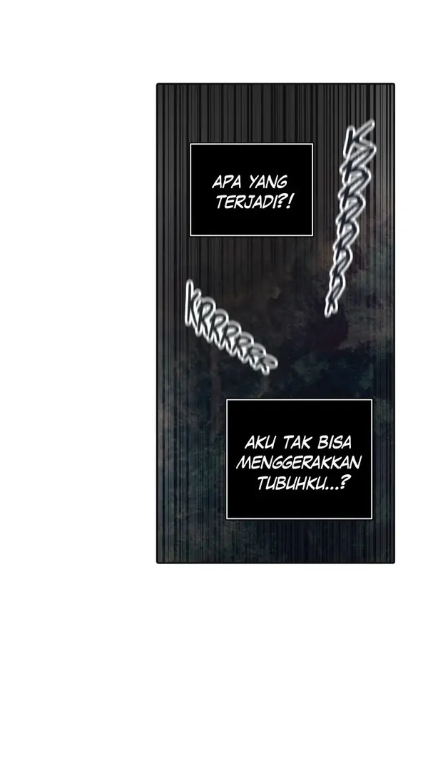 Baca Tower of God - Chapter 335 halaman 94