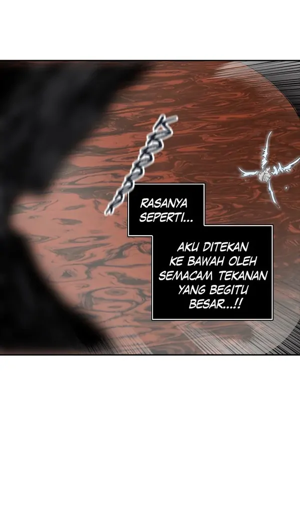 Baca Tower of God - Chapter 335 halaman 95