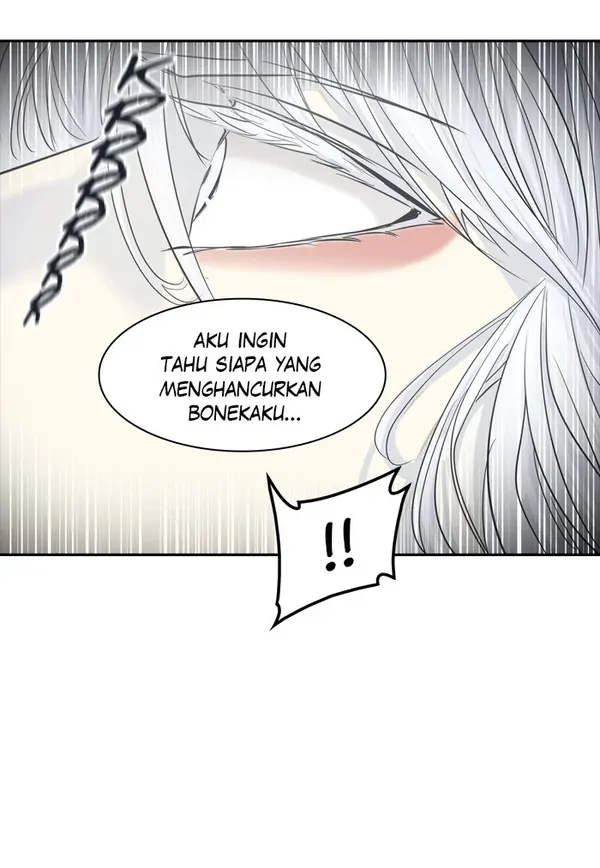 Baca Tower of God - Chapter 335 halaman 96