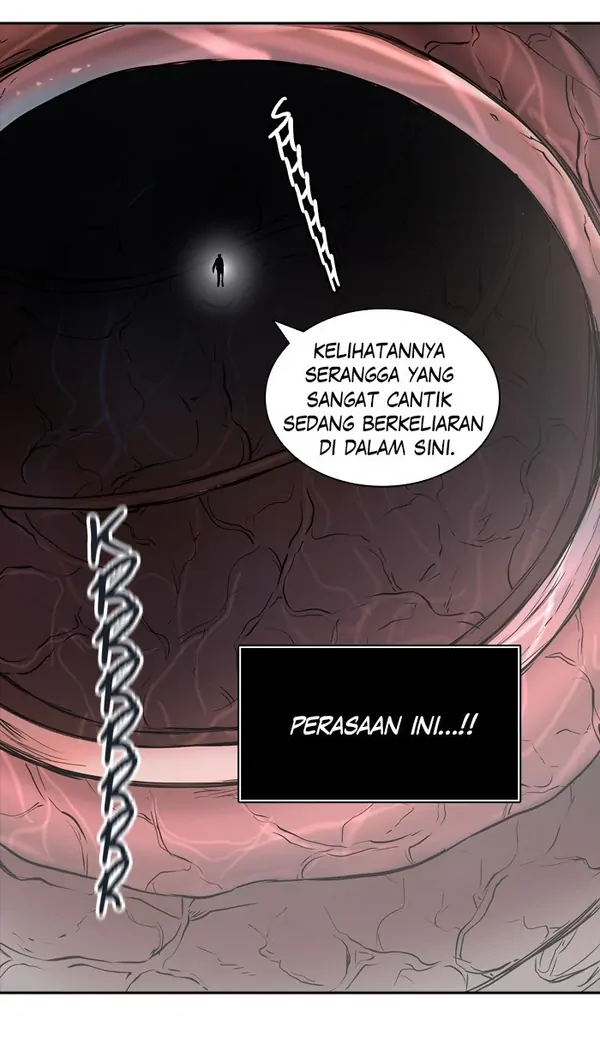 Baca Tower of God - Chapter 335 halaman 97