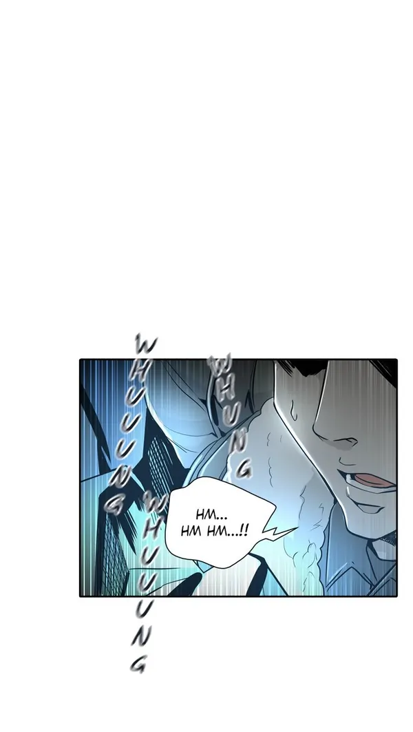 Baca Tower of God - Chapter 335 halaman 99