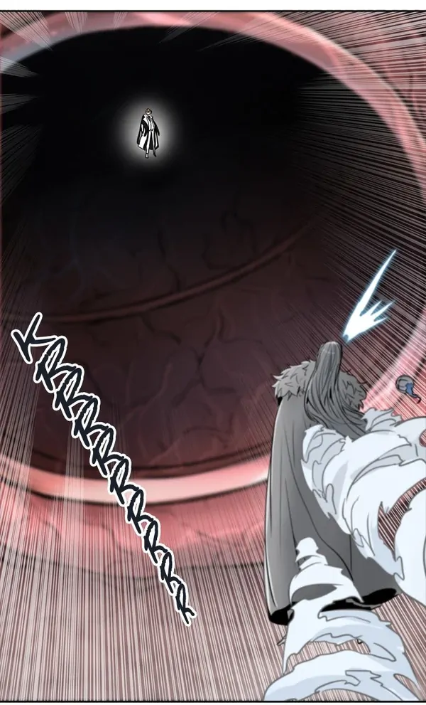 Baca Tower of God - Chapter 336 halaman 10